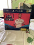 playstation-4-pro-1t-4k-from-england-small-0