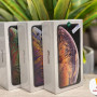 aard-aal-iphone-xs-256gb-gdyd-mtbrshm-no-active-gray-gold-small-0