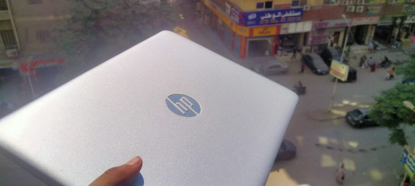 smart-hp-laptop-big-0