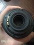 canon-efs-55-250-mm-is-ii-small-0