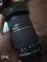 canon-efs-55-250-mm-is-ii-small-3