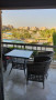 chalet-in-ein-sokhna-2-bedrooms-for-rent-pool-view-small-2