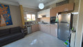 chalet-in-ein-sokhna-2-bedrooms-for-rent-pool-view-small-3