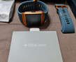 saaa-thky-fitbit-ionic-gdyd-small-5