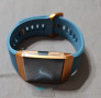 saaa-thky-fitbit-ionic-gdyd-small-3