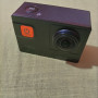 apeman-a80-action-camera-4k-small-2