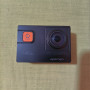 apeman-a80-action-camera-4k-small-3