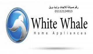 خدمة عملاء صيانة وايت ويل الاسكندرية 01129347771