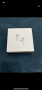 airpods3-small-0