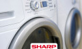 syan-sharb-alaskndry-19562-01280060033-tokyl-syan-sharb-balaskndry-small-0