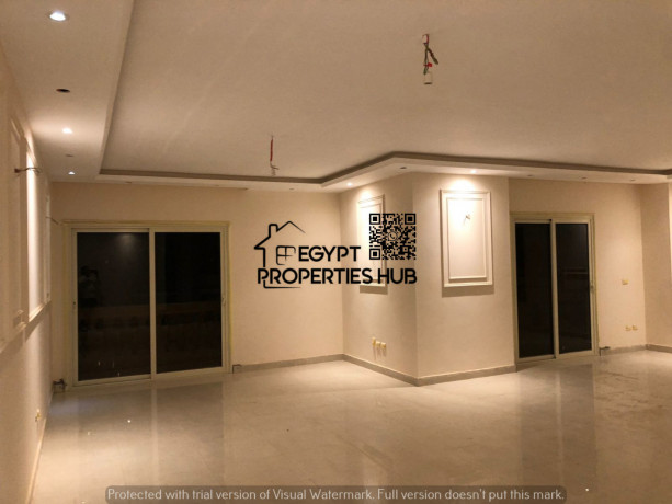 large-apartment-near-to-katameya-heights-new-cairo-big-2