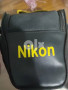 nikon-d3200-small-3