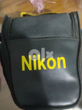 nikon-d3200-big-3