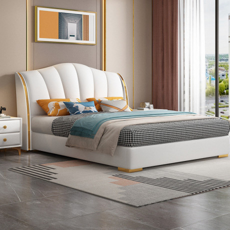 leather-bed-luxury-modern-big-0