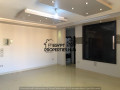 for-rent-apartment-in-west-arabella-fifth-settlement-new-cairo-small-0