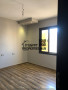 for-rent-apartment-in-west-arabella-fifth-settlement-new-cairo-small-3