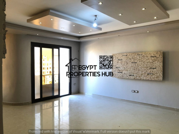 for-rent-apartment-in-west-arabella-fifth-settlement-new-cairo-big-1