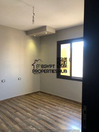 for-rent-apartment-in-west-arabella-fifth-settlement-new-cairo-big-3