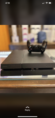 ps4-fat-500gb-for-sale-big-0