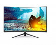 philips-272m8-27-ips-1080p-1ms-144hz-freesyncl-small-0