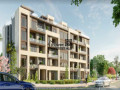 apartment-for-sale-near-the-dusit-hotel-fifth-settlement-new-cairo-small-0