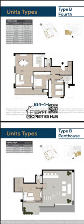 apartment-for-sale-near-the-dusit-hotel-fifth-settlement-new-cairo-big-3