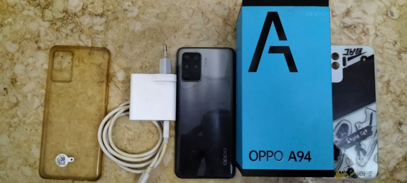 oppo-a94-big-0