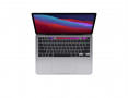 macbook-pro-13-m1-chip-with-8-core-cpu-and-8-core-gpu-256gb-storage-small-0