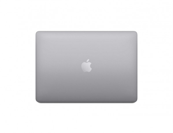 macbook-pro-13-m1-chip-with-8-core-cpu-and-8-core-gpu-256gb-storage-big-2