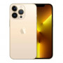llbyaa-iphone-13-pro-max-gold-1tb-new-small-0