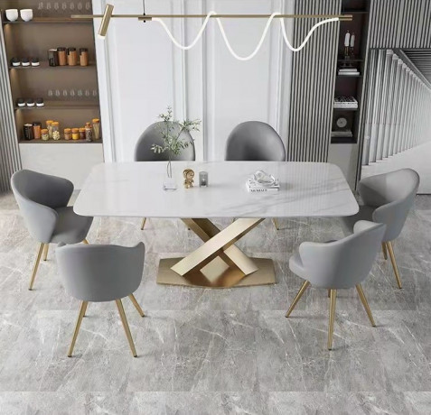 marble-dining-table-big-0