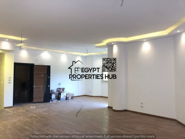 modern-apartment-near-to-marriott-hotel-first-use-for-rent-1st-settlement-new-cairo-big-4