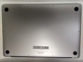 macbook-pro-15-i7-2015-small-1