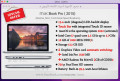 macbook-pro-15-i7-2015-small-5