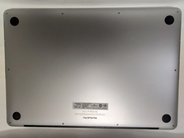 macbook-pro-15-i7-2015-big-1