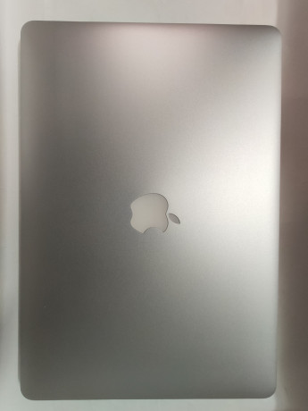 macbook-pro-15-i7-2015-big-0