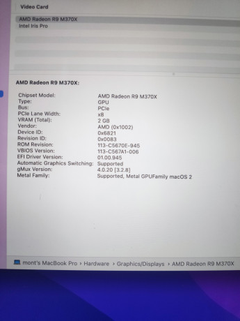 macbook-pro-15-i7-2015-big-4