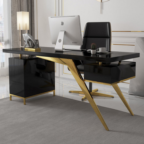modern-luxury-desk-big-1