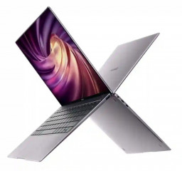 LaptopHUAWEI MateBook X Pro 2021