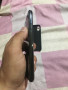 iphone-xs-256gb-small-2