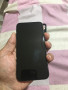 iphone-xs-256gb-small-1