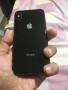 iphone-xs-256gb-small-0