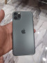 iphone-11pro-max-small-0