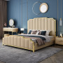 light-luxury-leather-art-bed-small-1
