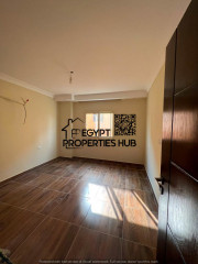 Rent in Tagamoaa Modern apartment in South Academy District |New Cairo