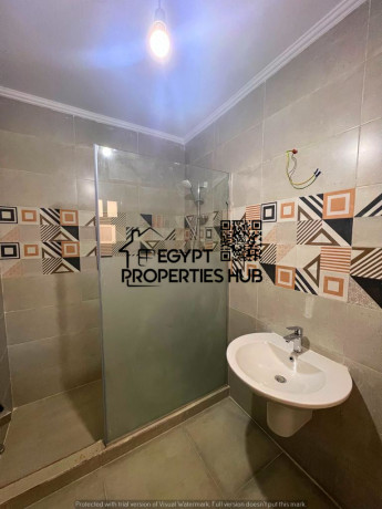rent-in-tagamoaa-modern-apartment-in-south-academy-district-new-cairo-big-2