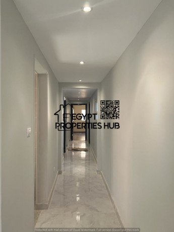 rent-in-tagamoaa-modern-apartment-in-south-academy-district-new-cairo-big-3
