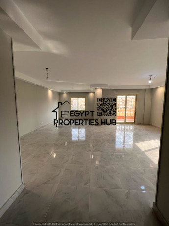 rent-in-tagamoaa-modern-apartment-in-south-academy-district-new-cairo-big-1