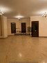 rent-in-tagamoaa-modern-apartment-in-front-of-down-town-new-cairo-small-2
