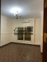 rent-in-tagamoaa-modern-apartment-in-front-of-down-town-new-cairo-small-1